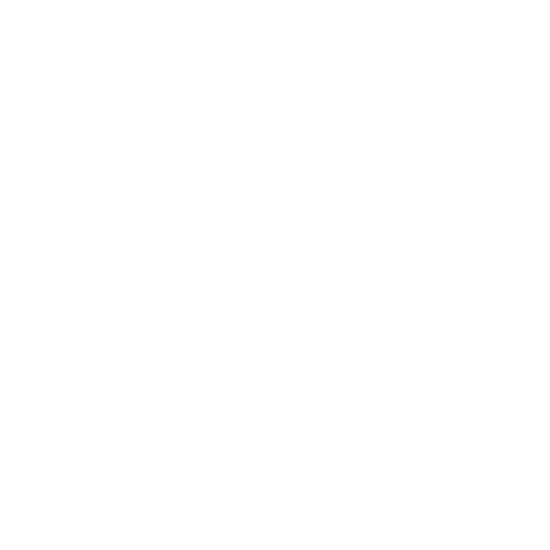 This Is Progressive House